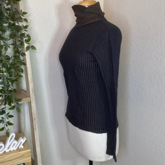 Spanner Novelty Rip Tuttle neck style F08179 - Picture 3 of 5